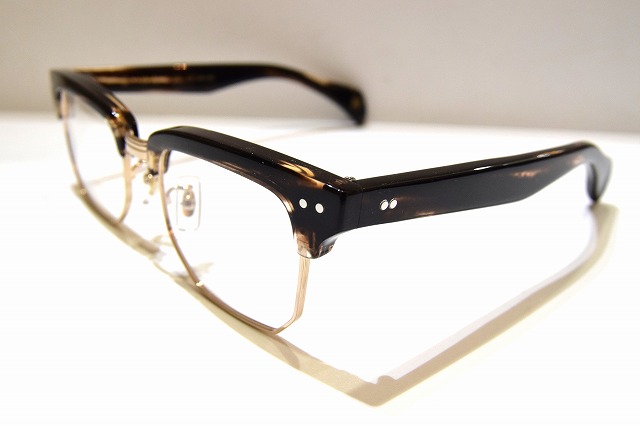 越前國 甚六作-021