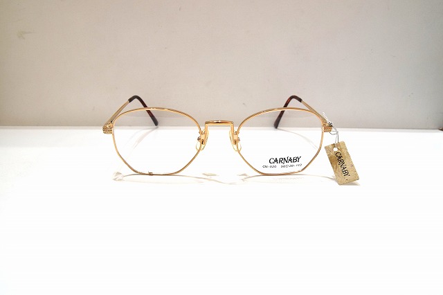 CARNABY-5