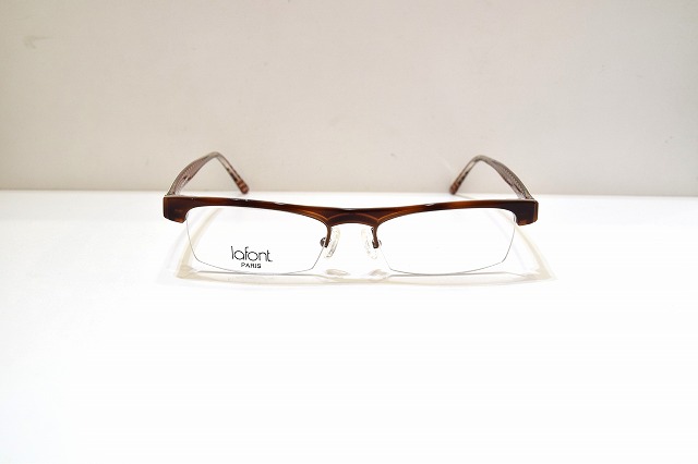 lafont-017