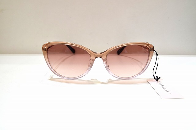 JILL STUART-0117