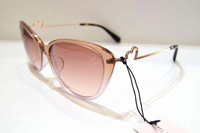 JILL STUART-0117