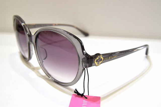 JILL STUART-0118