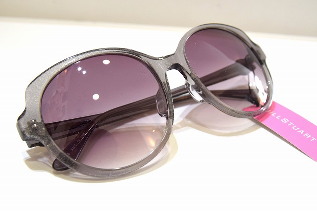 JILL STUART-0118