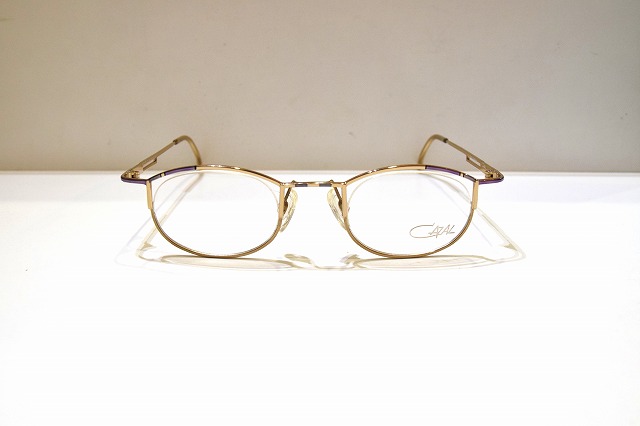 CAZAL-0179