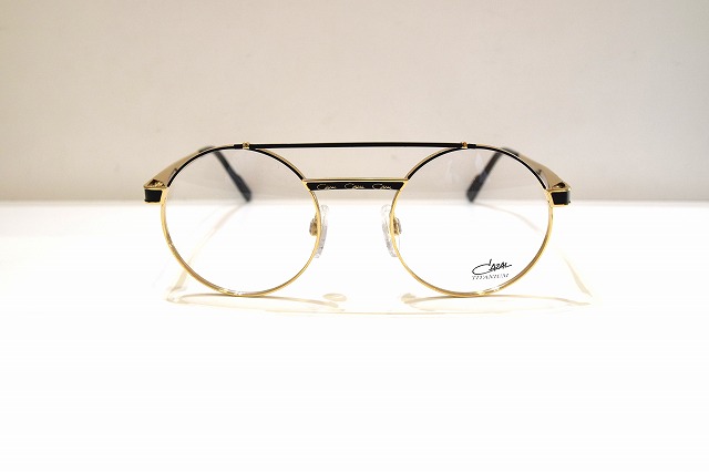 CAZAL-0180
