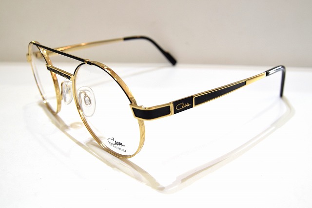 CAZAL-0180
