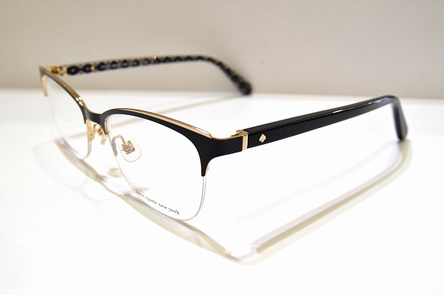 kate spade-3
