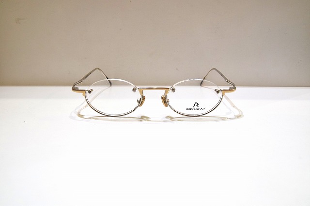 RODENSTOCK-0177