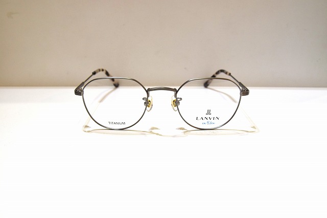 LANVIN-014