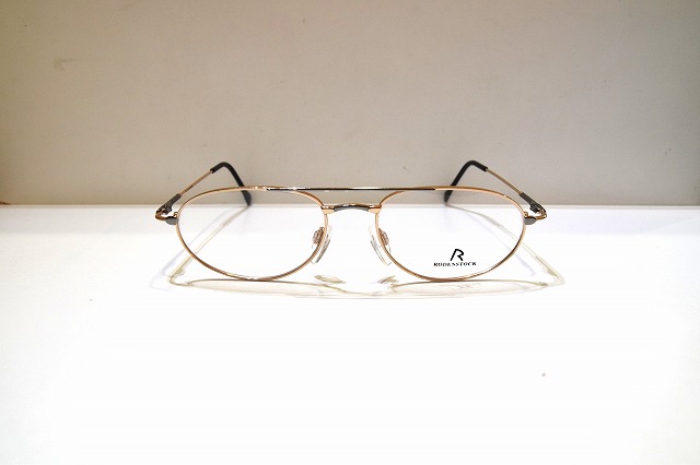 RODENSTOCK-0180