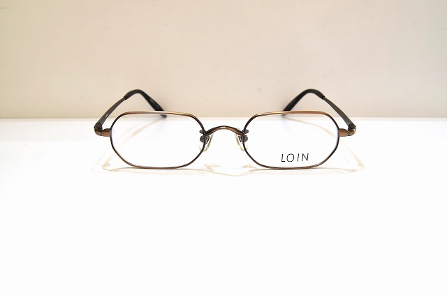 LOIN-1