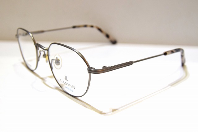 LANVIN-014
