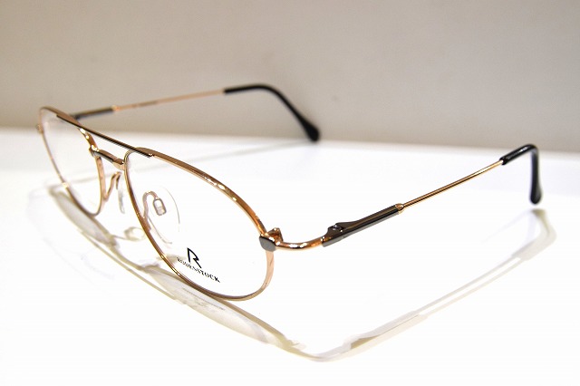 RODENSTOCK-0180