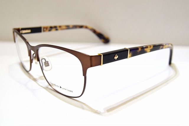 kate spade-4