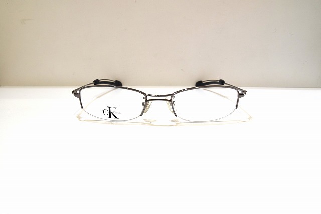 Calvin Klein-022
