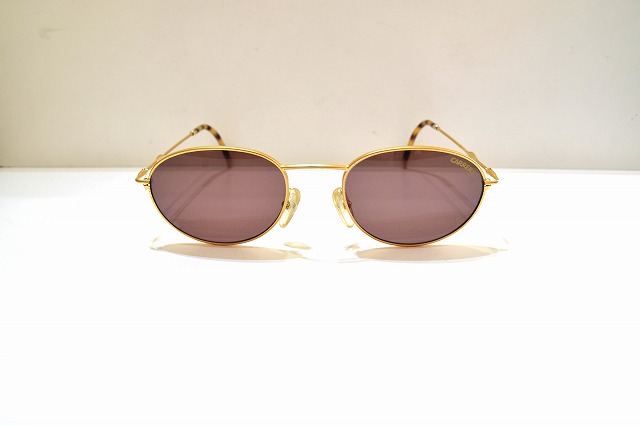 CARRERA-6