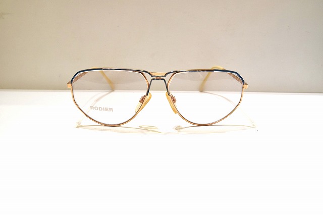 RODIER-2
