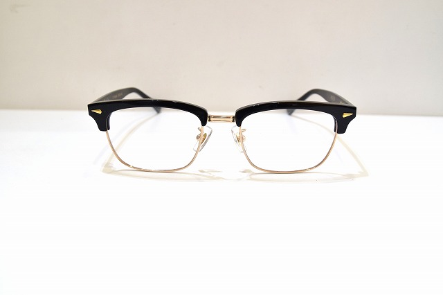 越前國 甚六作-014