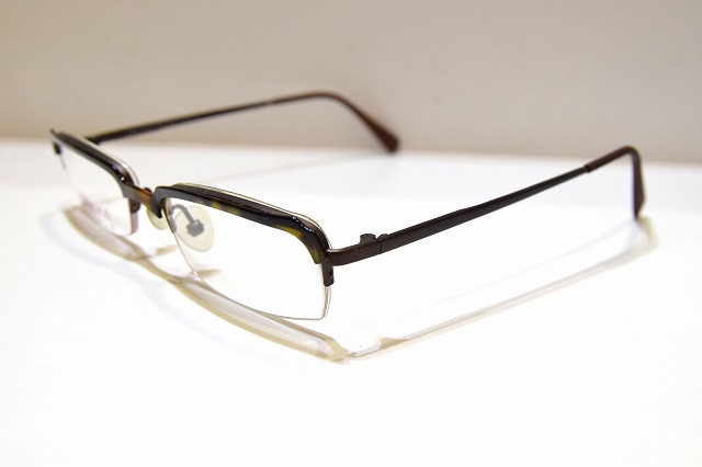 lafont-019