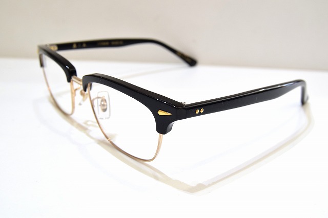 越前國 甚六作-014