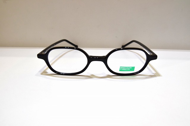 BENETTON-9