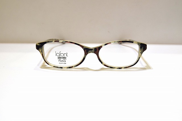 lafont-014