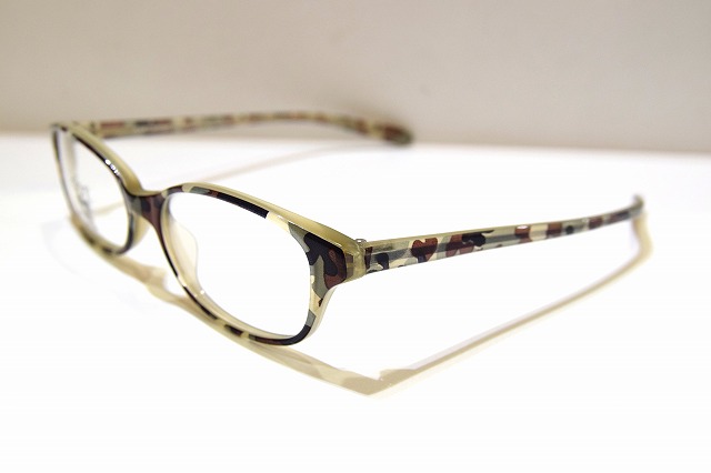 lafont-014
