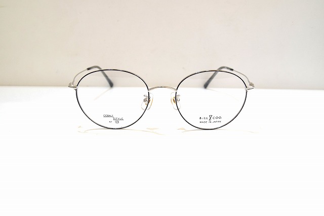 Bill&COO-040