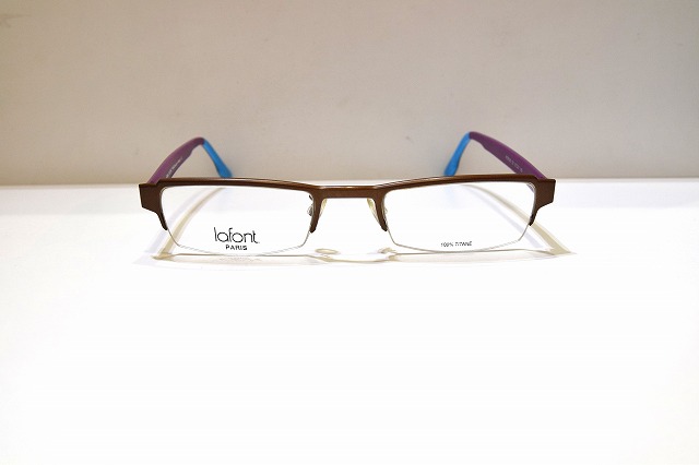 lafont-020