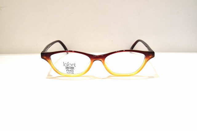 lafont-021