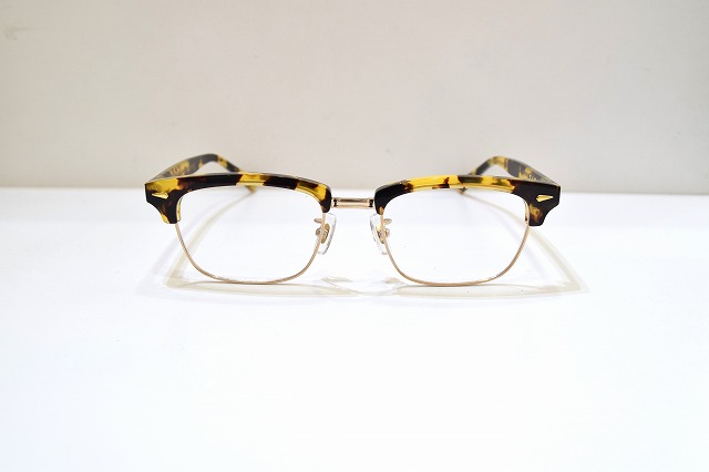 越前國 甚六作-015