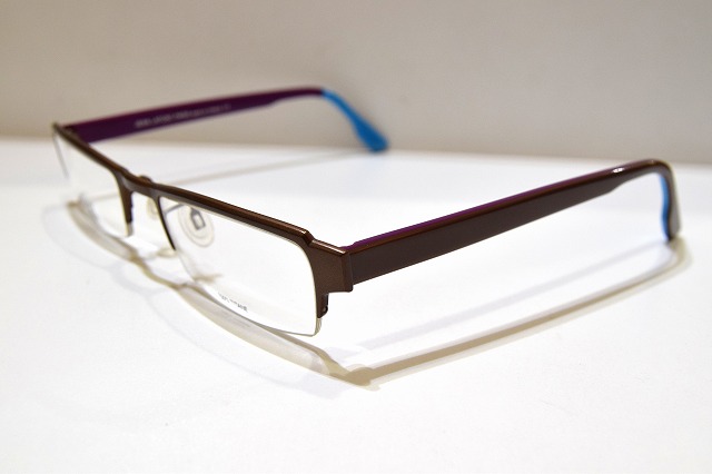 lafont-020