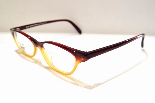 lafont-021