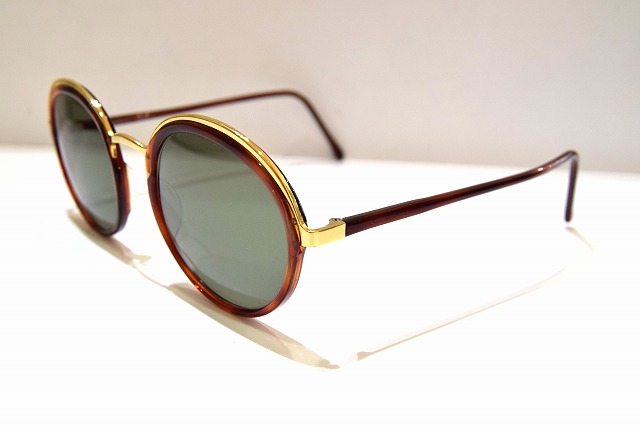 VERSACE-018