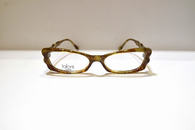 lafont-018