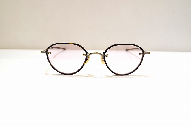 OLIVER PEOPLES-0102