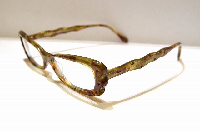 lafont-018