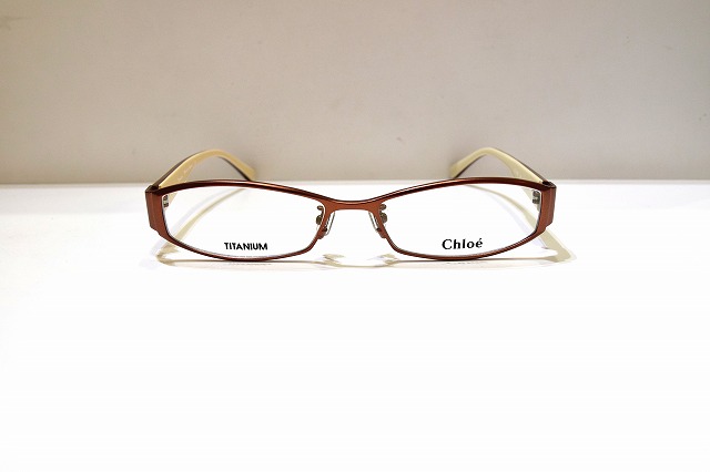Chloe’-022