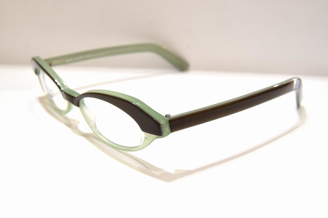 lafont-022