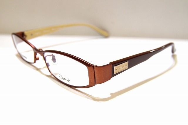 Chloe’-022