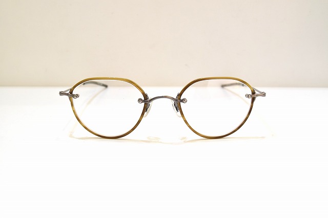 OLIVER PEOPLES-0103
