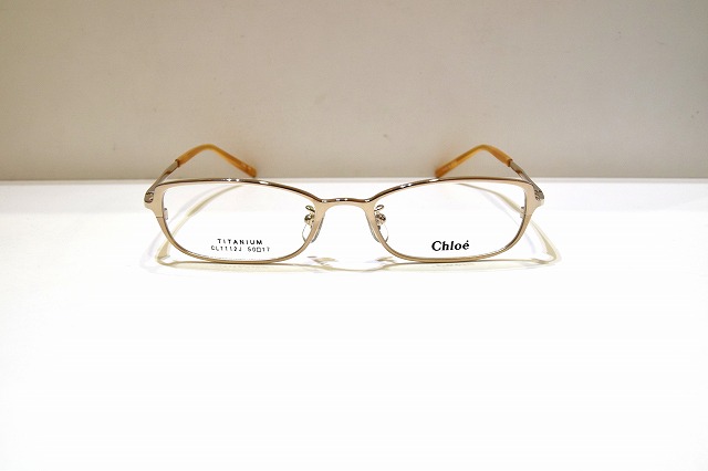 Chloe’-023