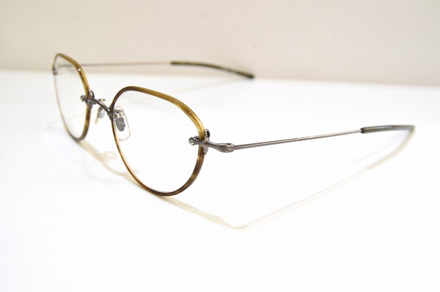 OLIVER PEOPLES-0103