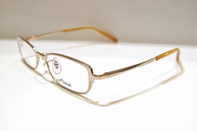 Chloe’-023
