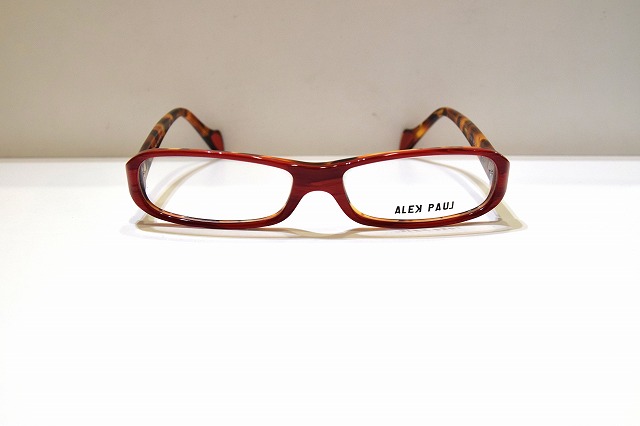 ALEK PAUL-3