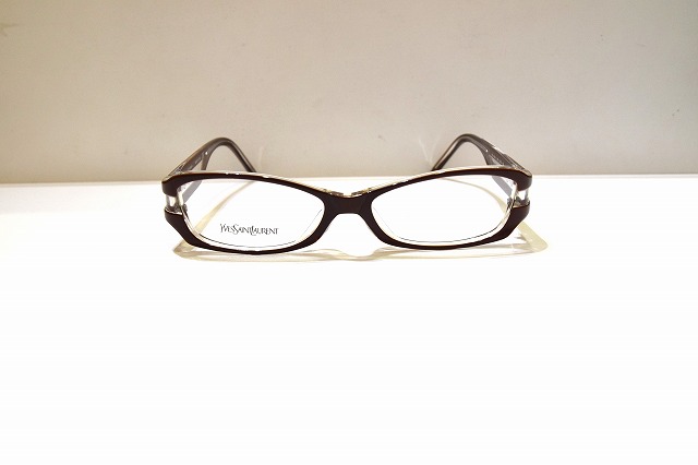 YSL-034