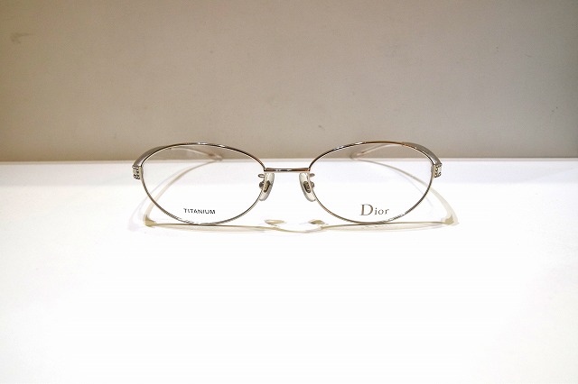 Christian Dior-038