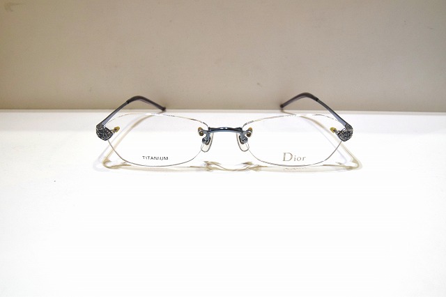 Christian Dior-039