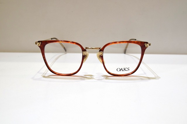OAKS-2