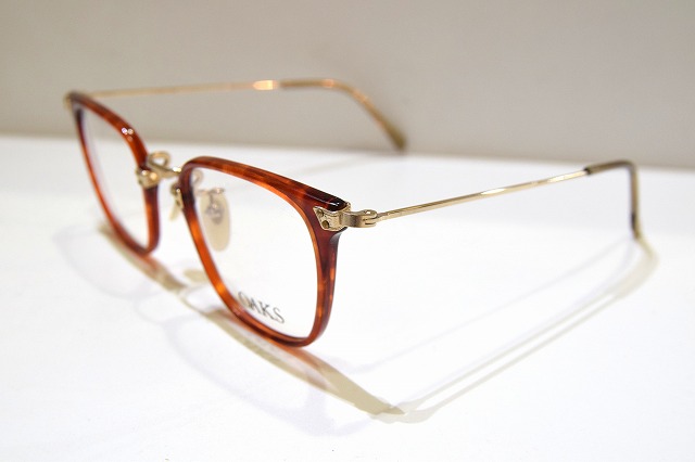 OAKS-2